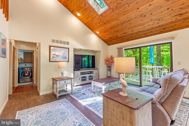 6513 Wilson Rd, Friendship, MD 20758 - photo 6