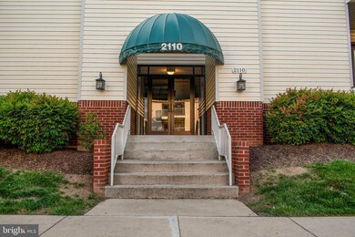 2110 Whitehall Rd, Frederick, MD 21702 - photo 2