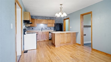 8224 190th Ave, Bloomer, WI 54724 - photo 7