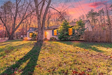 401 S Ash Ave, Galloway, NJ 08205 - photo 6