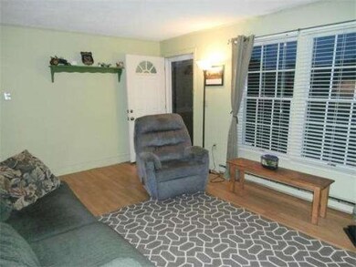 2279 Barre Rd, Hardwick, MA 01005 - photo 7