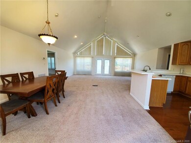 310 Hosta Ct, Leicester, NC 28748 - photo 6