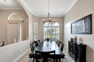 3068 Berkley Square Way, Vero Beach, FL 32966 - photo 6