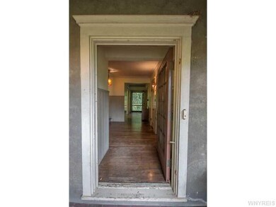 Lobby/Reception