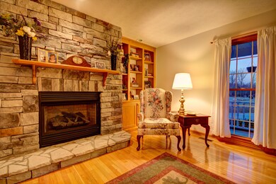 7004 Derby Dr, Crestwood, KY 40014 - photo 7