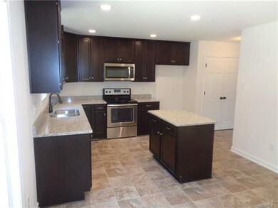 Photo from Emerald Homes library