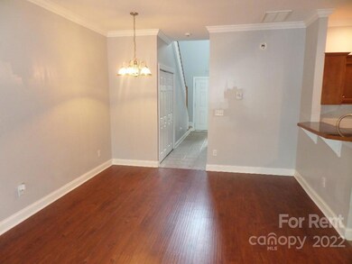 2753 Clover Rd NW, Concord, NC 28027 - photo 4