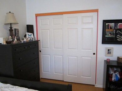 1521 E Redwood Place, Chandler, AZ 85286 - photo 5