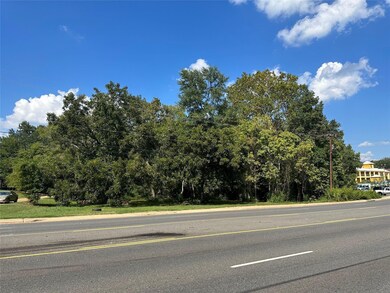 1325 E Marshall Ave, Longview, TX 75601 - photo 2