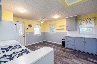 72 Mac Arthur Rd, Rochester, NY 14615 - photo 5