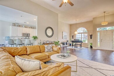 4183 Setter Ct, Myrtle Beach, SC 29579 - photo 6