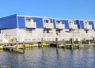 2821 Gull Way, Ocean City, MD 21842 - photo 6