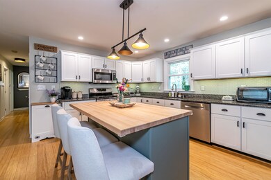 22 Cricket Ln, Concord, NH 03301 - photo 3