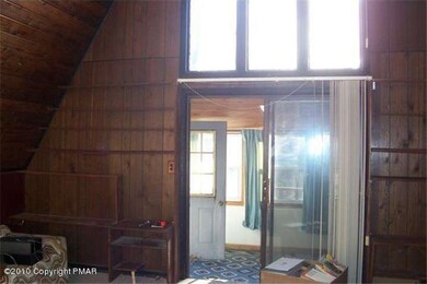 446 Milford Rd, Lehman Township, PA 18324 - photo 7