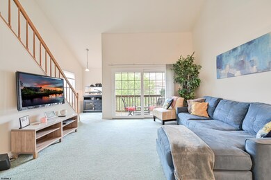 308 Firethorne Ct unit 8, Sewell, NJ 08080 - photo 6