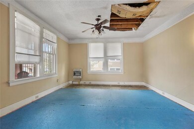 Dining Apt B