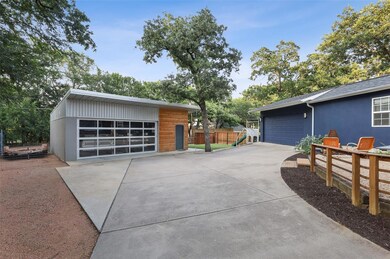 1609 Donna Ln, Bedford, TX 76022 - photo 2