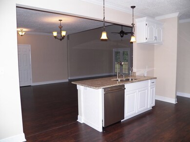 46 Jennie Ln, Picayune, MS 39466 - photo 5