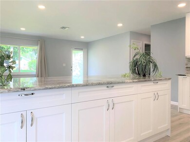 6301 SW 188th Ave, Southwest Ranches, FL 33332 - photo 6