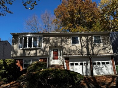 211 E 10th Ave, Roselle, NJ 07203 - photo 2