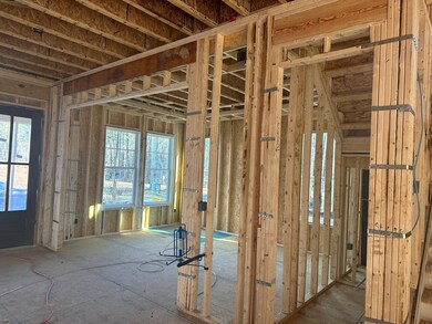 39 Hobby Farm Rd, Pittsboro, NC 27312 - photo 5