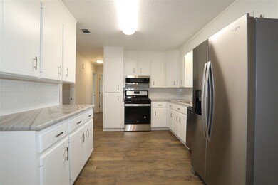 8395 Bowman Ave, Pensacola, FL 32534 - photo 2