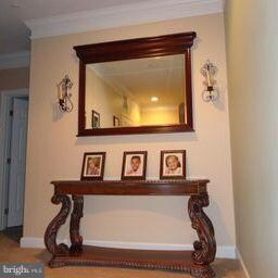 7219 Darby Downs, Elkridge, MD 21075 - photo 4