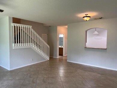 2110 Oakmont Dr, Riviera Beach, FL 33404 - photo 7