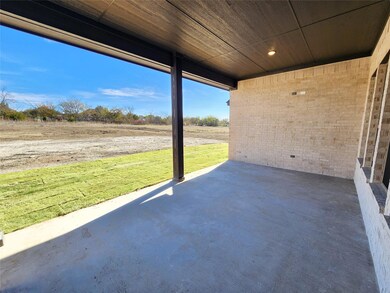 1317 Eagle Dr, Weatherford, TX 76085 - photo 7