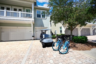 CGolfcart (1)