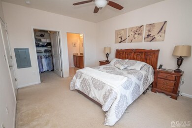 443 Micali Way, South Plainfield, NJ 07080 - photo 5