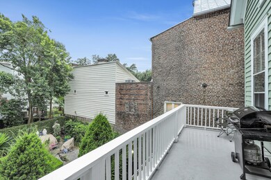 IMG_8538