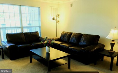 2504 Hemingway Dr unit 2D, Frederick, MD 21702 - photo 2