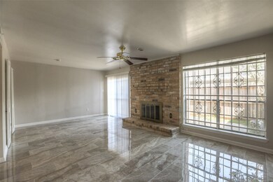 10340 Briar Forest Dr unit 30, Houston, TX 77042 - photo 7