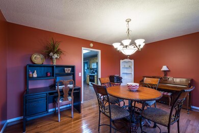 222 Sugar Tree Ln, Pulaski, TN 38478 - photo 4