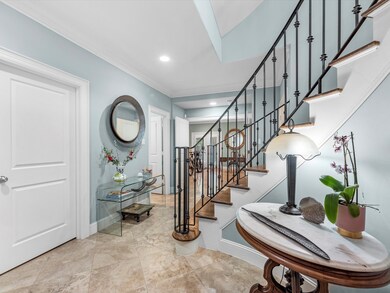 1912 Brun St, Houston, TX 77019 - photo 5