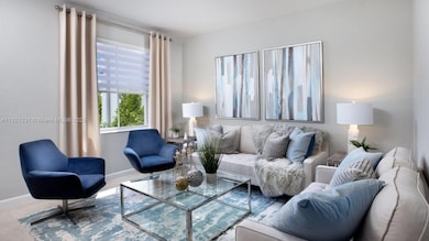 2717 SE 26th Rd, Homestead, FL 33035 - photo 6