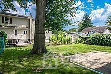 12 Herold Place, Metuchen, NJ 08840 - photo 5