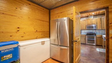 769 W Mchenry Rd, Mc Henry, MS 39561 - photo 4