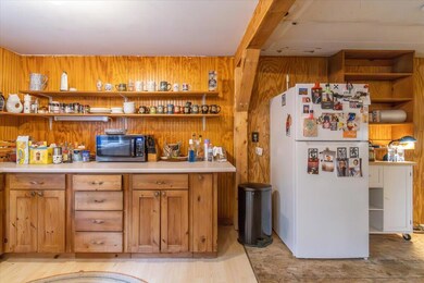 Unit 1 - Kitchen