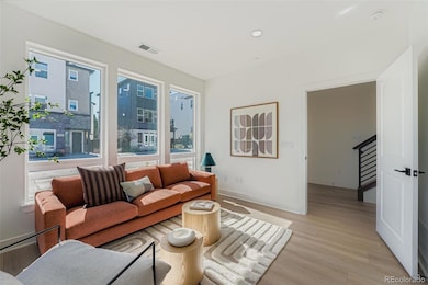 11012 E Geddes Place, Centennial, CO 80112 - photo 3