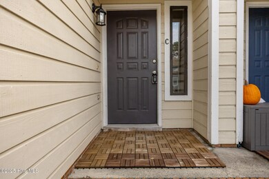 1731 41st St unit C, Wilmington, NC 28403 - photo 3