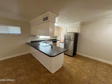 401 E Ellis Dr, Tempe, AZ 85282 - photo 7
