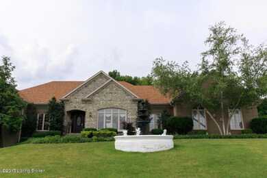 20150623171939184640000000-o