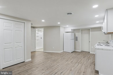 100 Old York Rd unit D, New Cumberland, PA 17070 - photo 3