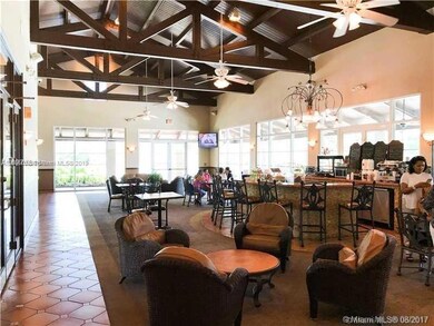 6772 NW 111th Ave, Doral, FL 33178 - photo 3