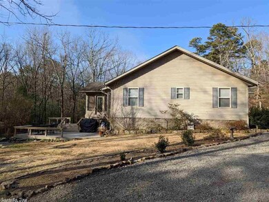 624 Rainbow Rd, Heber Springs, AR 72543 - photo 2