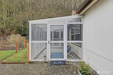 579 Lupine Ln unit 16, Burlington, WA 98233 - photo 6