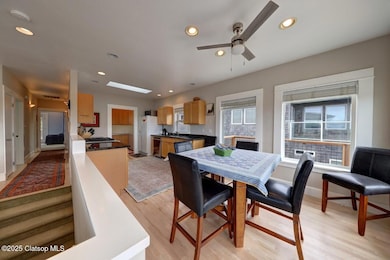 1036 Beach Cir, Manzanita, OR 97130 - photo 4