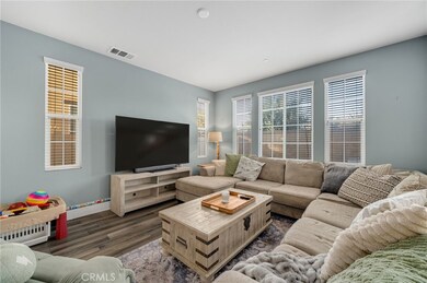 3137 E Chip Smith Way, Ontario, CA 91762 - photo 5